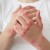 La depresión puede afectar hasta a seis de cada 10 personas con psoriasis