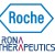 Roche y Rona Therapeutics se unen para crear nuevos tratamientos contra la obesidad