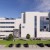 Sanofi inicia construcción de una nueva planta de fabricación de insulina de última generación en Alemania