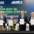 TecSalud y AMIIF firman la 