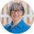 ViiV Healthcare nombra a Lynn Baxter como su nueva directora ejecutiva 