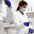 Laboratorios Best Medical es incluida entre las tres empresas más sostenibles del mundo