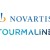 Novartis adquirirá a Tourmaline Bio y completará su cartera de productos cardiovasculares