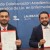 UVM y Medicruiter Latam firman alianza para impulsar a profesionales de enfermería en Alemania