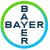 Bayer informa sus resultados financieros de 2025 y proyecta un 2026 sólido 