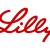 Eli Lilly anuncia sus resultados financieros del segundo trimestre de 2025