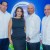 Industria farmacéutica dominicana se fortalece con la presentación de la ANIFAR