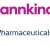 MannKind adquirirá a scPharmaceuticals para ampliar su cartera de enfermedades cardiometabólicas y pulmonares