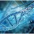 4basebio y Genezen impulsarán plataformas de ADN sintético