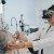 80% de los casos de ceguera en el mundo son prevenibles con diagnóstico y tratamiento oportunos: OMS