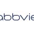 AbbVie anuncia a los beneficiarios de su beca de inmunología 2026 y celebra 10 años de apoyo