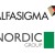 Alfasigma adquirirá a Nordic Group BV para ampliar sus productos de atención especializada y su presencia en Europa