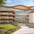 Bristol Myers Squibb invertirá 2,300 mdd en un nuevo campus en Houston, Texas
