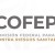 Cofepris alerta por comercialización y falsificación del producto Mirena, de Bayer