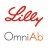 Eli Lilly y OmniAb firman acuerdo centrado en canales iónicos 