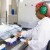 Eurofarma, elegida como la mejor farmacéutica para trabajar en Latam por quinto año consecutivo