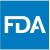 FDA aprueba vacunas actualizadas contra Covid-19 para 2026-2027
