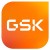 GSK lanza plan de ahorro de 2,200 mde para impulsar su investigación y desarrollo