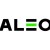 Haleon invierte en Panamá para expandir su planta de medicamentos