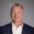 Johnson & Johnson nombra a Tom Cavanaugh como vicepresidente ejecutivo y presidente mundial de Medicina Innovadora 