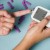 Más de 17 millones de mexicanos viven con prediabetes