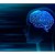 Medicamentos anticoagulantes pueden ser aliados para retrasar el deterioro cognitivo: estudio
