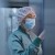 Octapharma construirá planta de fabricación de última generación para cuidados intensivos en Carolina del Sur