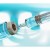 Osivax y GC Biopharma desarrollarán vacuna contra la gripe de próxima generación