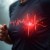 Problemas del corazón, principal reto para el cuidado de la salud cardiovascular en México