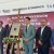 TAPI México, división de Teva, invierte 140 mdp para producir localmente un oncológico 