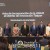 Tec de Monterrey y UNAM acelerarán el desarrollo de medicamentos en México