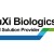 WuXi Biologics venderá su unidad de cromatografía Bestchrom