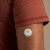 Abbott obtiene marca CE para su tecnología de detección dual de glucosa y cetonas 