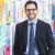 Amgen anuncia a Daniel Villegas como su nuevo director general para Brasil