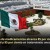 México avanza en consolidación de Servicio Universal de Salud 