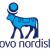 Novo Nordisk abre tienda en Mercado Libre México para ampliar acceso seguro a tratamientos innovadores
