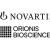 Orionis Biosciences y Novartis desarrollarán medicamentos de adhesión molecular