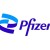 Pfizer inaugura en Madrid un centro para reducir el tiempo de entrega a nivel global de fármacos innovadores