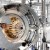 Sandoz celebra 80 años de su producción de antibióticos en Europa
