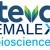 Teva adquiere a Emalex Biosciences y fortalece su cartera de productos neurocientíficos