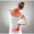 Espondilitis anquilosante, suele confundirse con molestias comunes