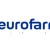 Eurofarma informa sus resultados financieros de todo 2025
