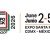 EXPO PACK México 2026: La inteligencia artificial redefine la competitividad en la industria del empaque