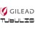 Gilead adquiere a Tubulis y fortalece su cartera de productos oncológicos