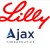 Lilly adquirirá a Ajax Therapeutics 