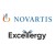 Novartis adquirirá a Excellergy