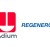 Adium y Regeneron anuncian acuerdo de distribución para comercializar productos en Brasil