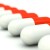 BridGene Biosciences y Takeda desarrollarán fármacos de moléculas pequeñas para objetivos de inmunología y neurología