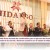 Cofepris firma Acuerdo de coordinación en materia de control y fomento sanitario con el estado de Hidalgo