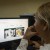 Innovaciones prometen mejoras en el diagnóstico temprano y tratamiento de la tuberculosis en el continente americano